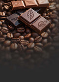 Reall Pace Gel - Chocolate (caixa com 10 unidades)