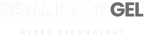 REALL PACE GEL